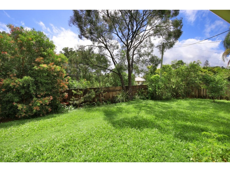 1 Queen Street, Cooran QLD 4569