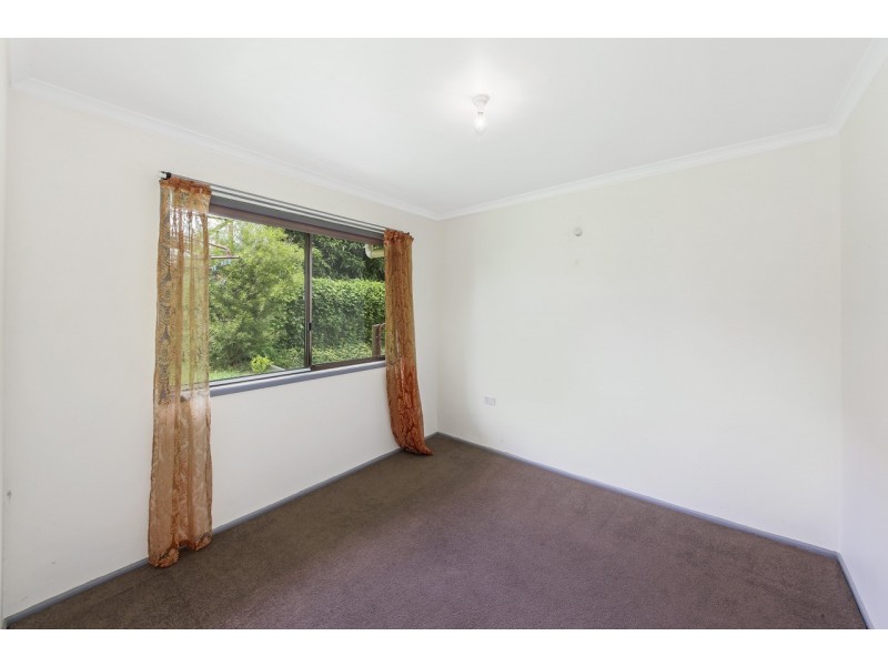 1 Queen Street, Cooran QLD 4569