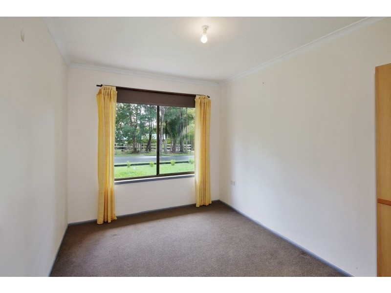 1 Queen Street, Cooran QLD 4569