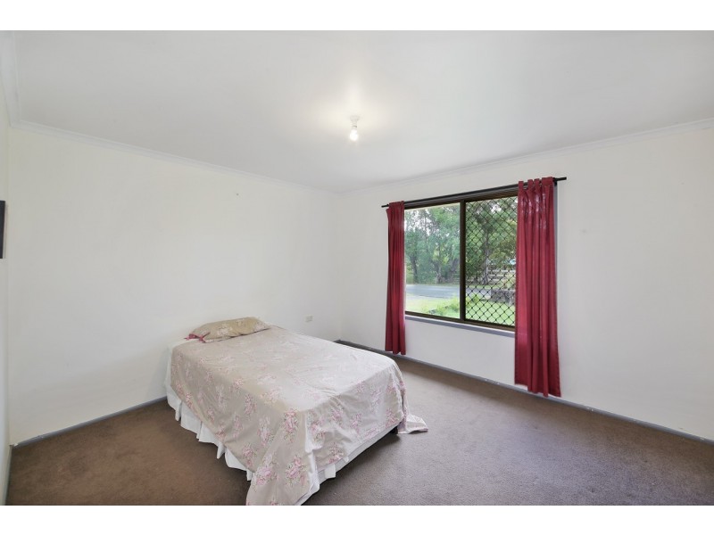 1 Queen Street, Cooran QLD 4569