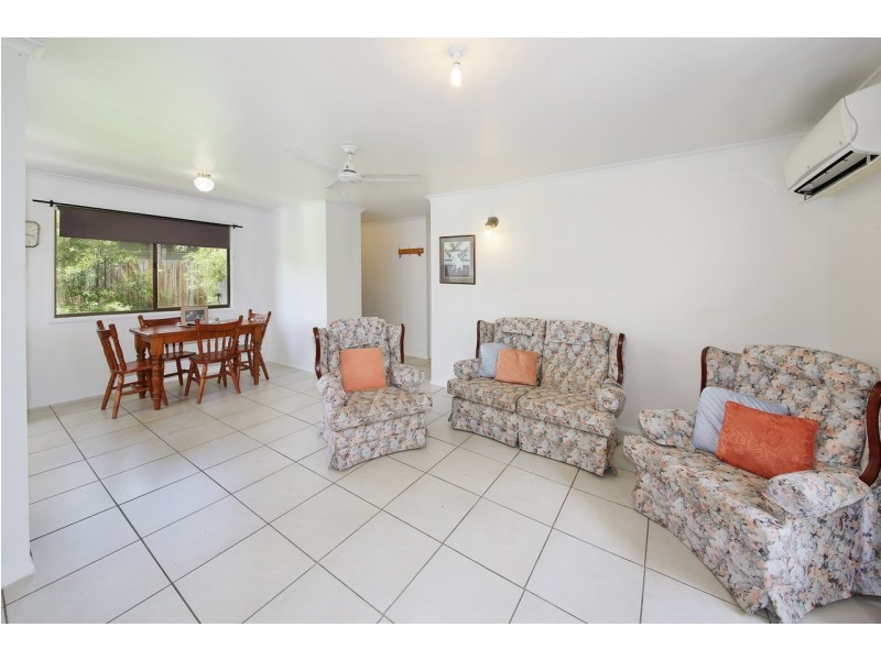 1 Queen Street, Cooran QLD 4569