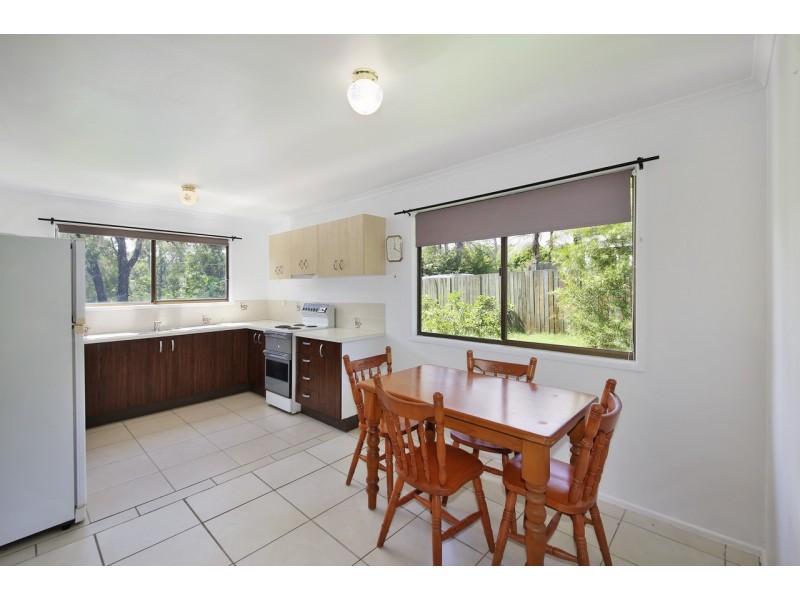 1 Queen Street, Cooran QLD 4569