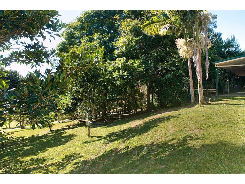 12 Sister Tree Creek Road, Kin Kin QLD 4571