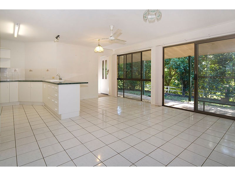 12 Sister Tree Creek Road, Kin Kin QLD 4571