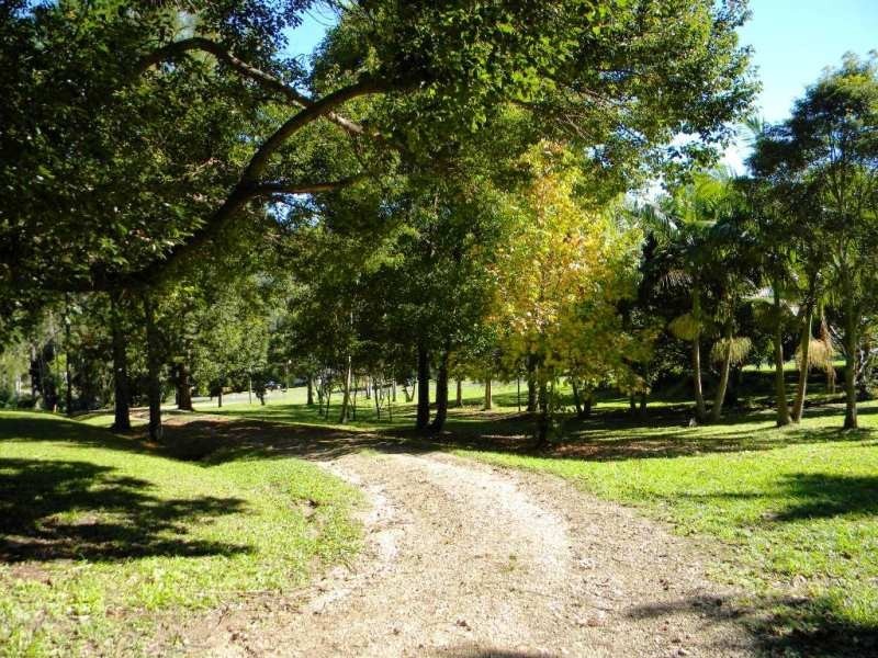 12 Sister Tree Creek Road, Kin Kin QLD 4571