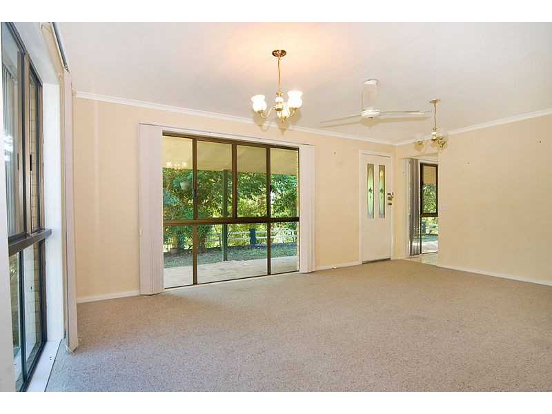 12 Sister Tree Creek Road, Kin Kin QLD 4571