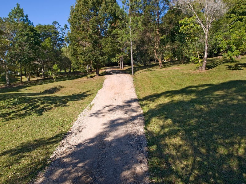 12 Sister Tree Creek Road, Kin Kin QLD 4571