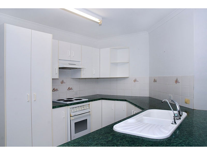 12 Sister Tree Creek Road, Kin Kin QLD 4571