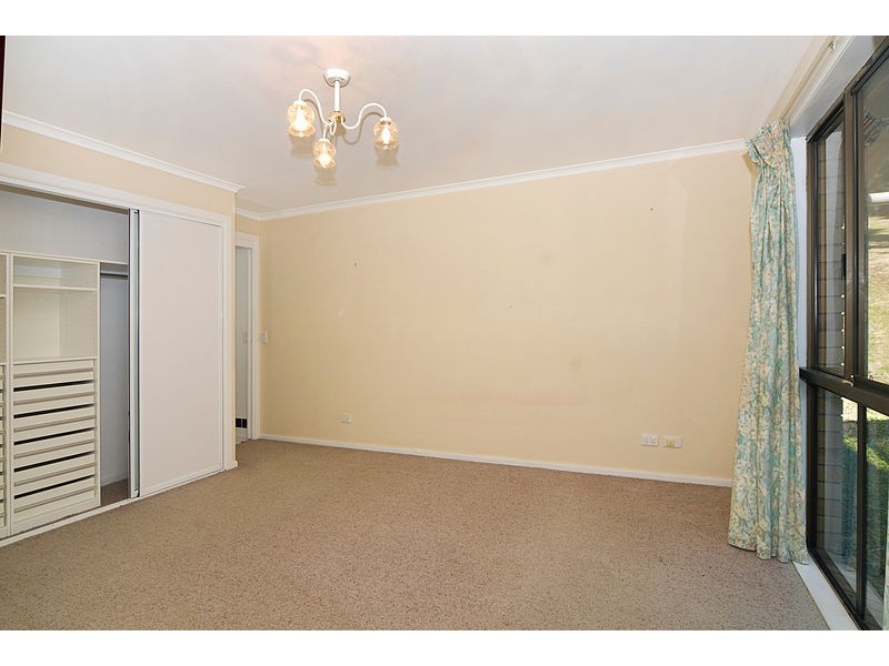 12 Sister Tree Creek Road, Kin Kin QLD 4571