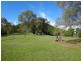 978 Traveston Cooran Road, Cooran QLD 4569