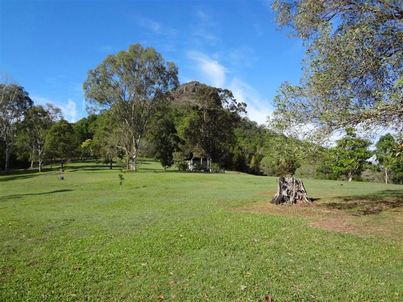 978 Traveston Cooran Road, Cooran QLD 4569