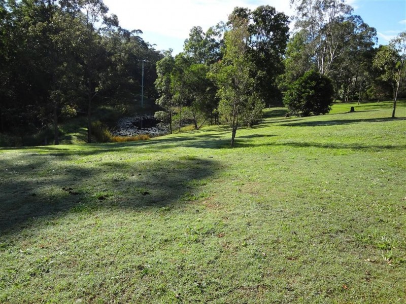 978 Traveston Cooran Road, Cooran QLD 4569