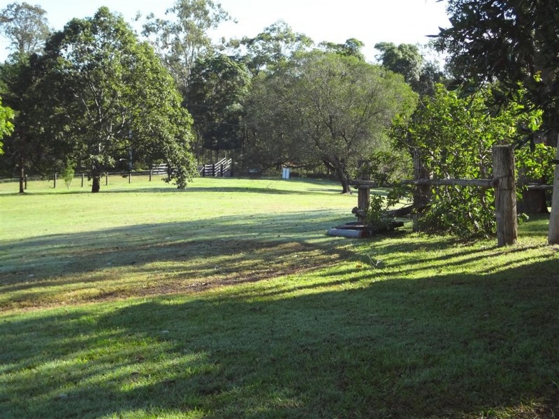 978 Traveston Cooran Road, Cooran QLD 4569