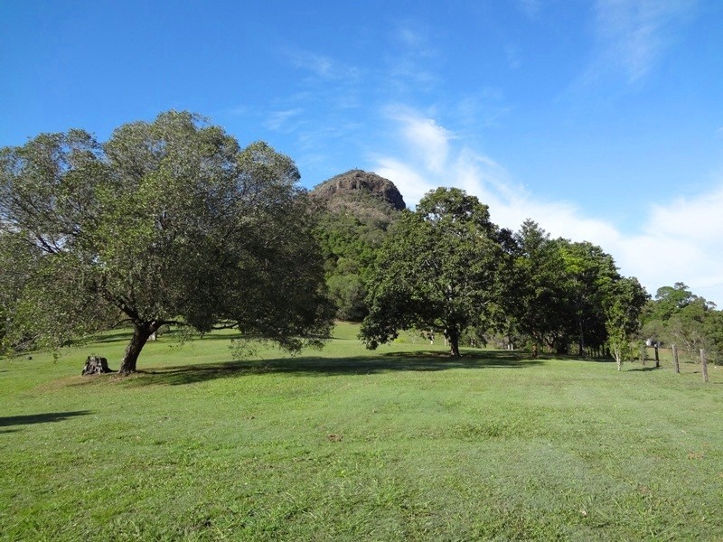 978 Traveston Cooran Road, Cooran QLD 4569