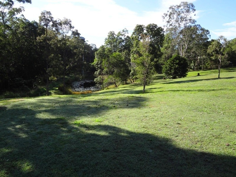 978 Traveston Cooran Road, Cooran QLD 4569