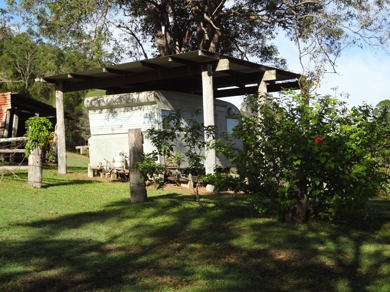 978 Traveston Cooran Road, Cooran QLD 4569