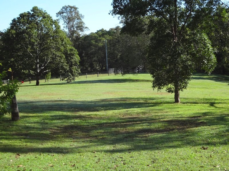 978 Traveston Cooran Road, Cooran QLD 4569