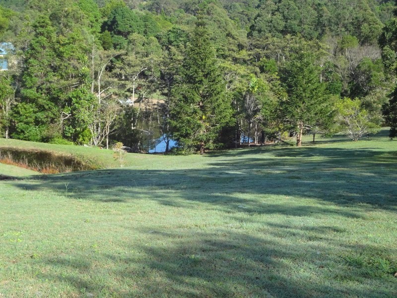 978 Traveston Cooran Road, Cooran QLD 4569