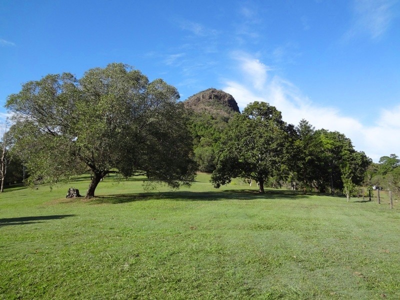 978 Traveston Cooran Road, Cooran QLD 4569