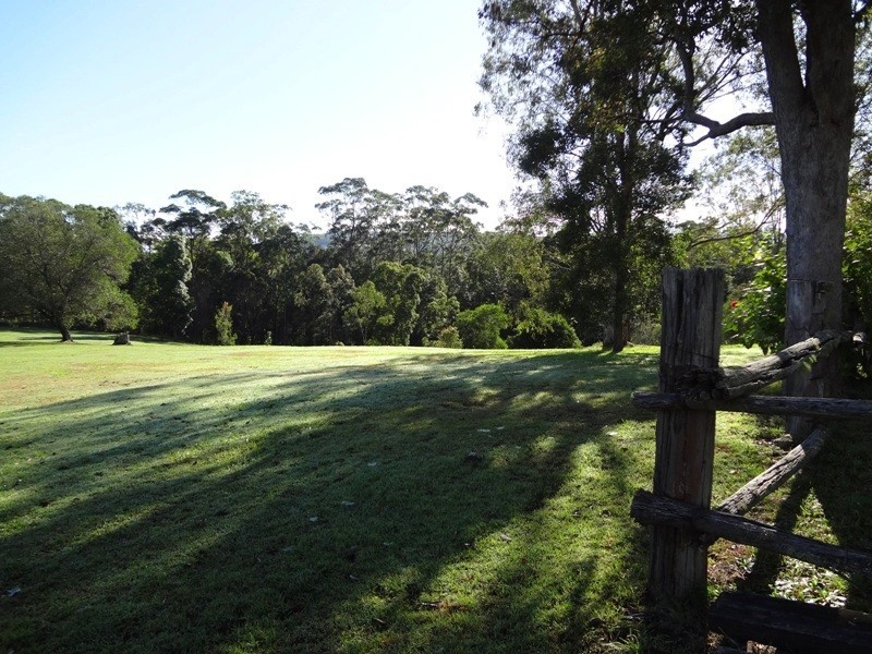 978 Traveston Cooran Road, Cooran QLD 4569