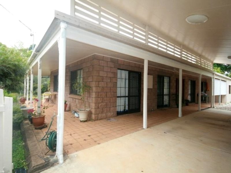 20 Tree Street, Pomona QLD 4568