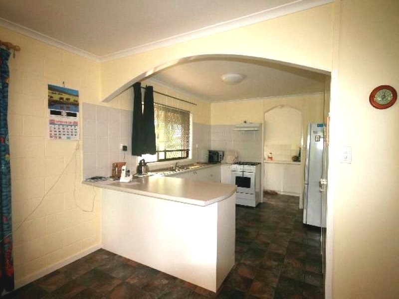 20 Tree Street, Pomona QLD 4568