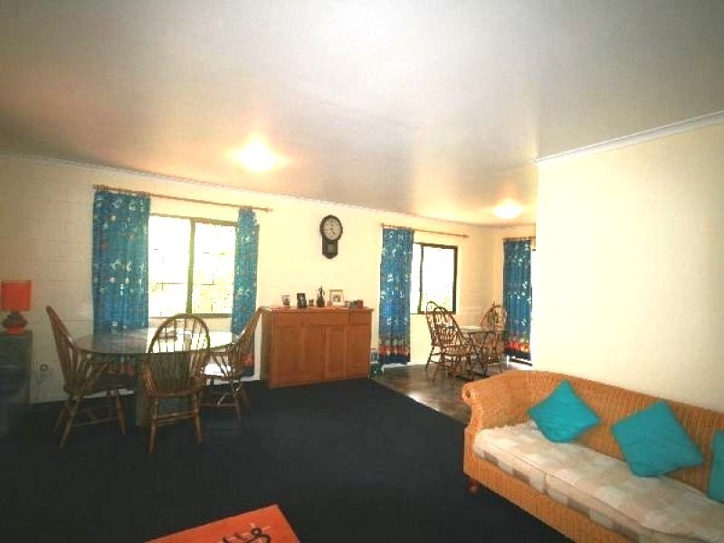 20 Tree Street, Pomona QLD 4568