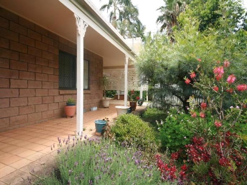 20 Tree Street, Pomona QLD 4568