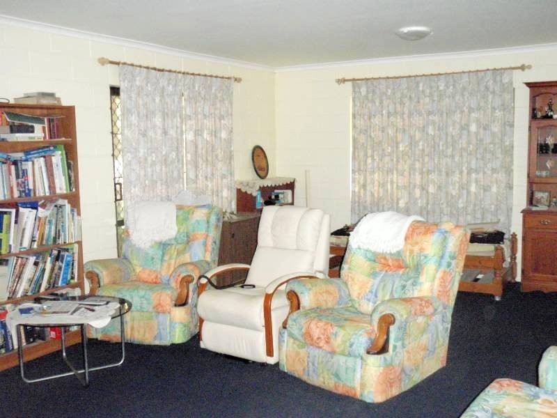 20 Tree Street, Pomona QLD 4568