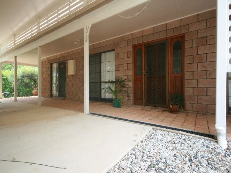 20 Tree Street, Pomona QLD 4568