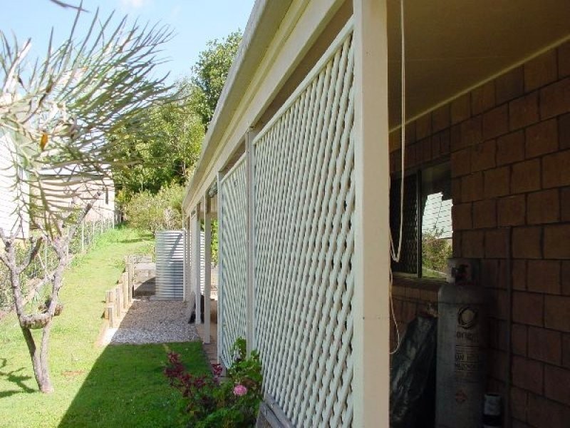 20 Tree Street, Pomona QLD 4568