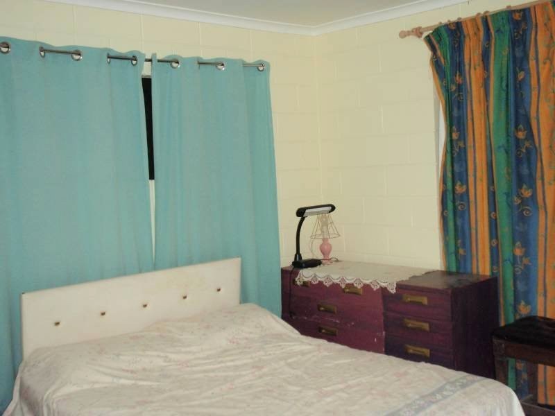 20 Tree Street, Pomona QLD 4568