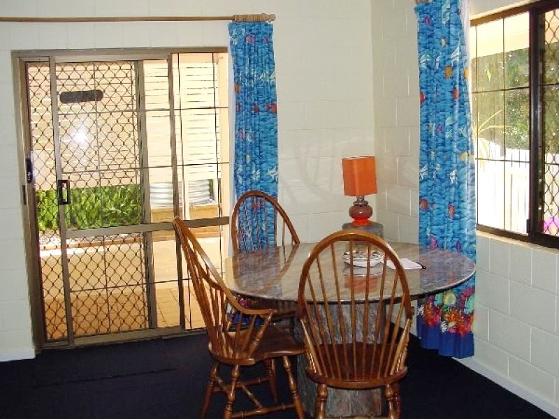 20 Tree Street, Pomona QLD 4568