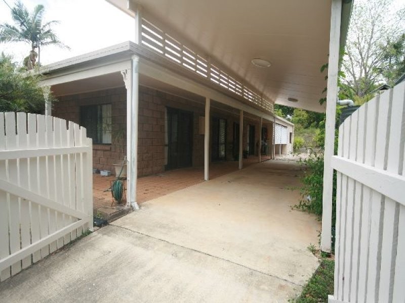 20 Tree Street, Pomona QLD 4568