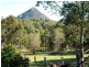 Pomona QLD 4568