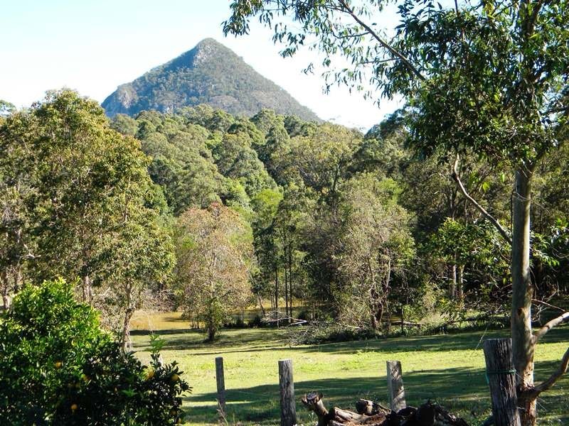 Pomona QLD 4568