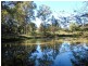 Pomona QLD 4568