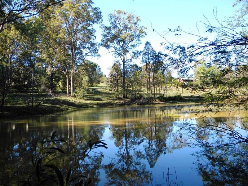 Pomona QLD 4568