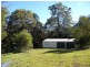 Pomona QLD 4568