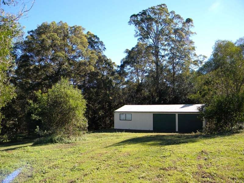 Pomona QLD 4568