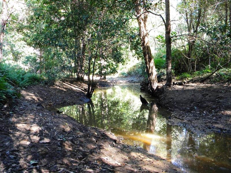 Pomona QLD 4568