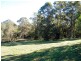 Pomona QLD 4568
