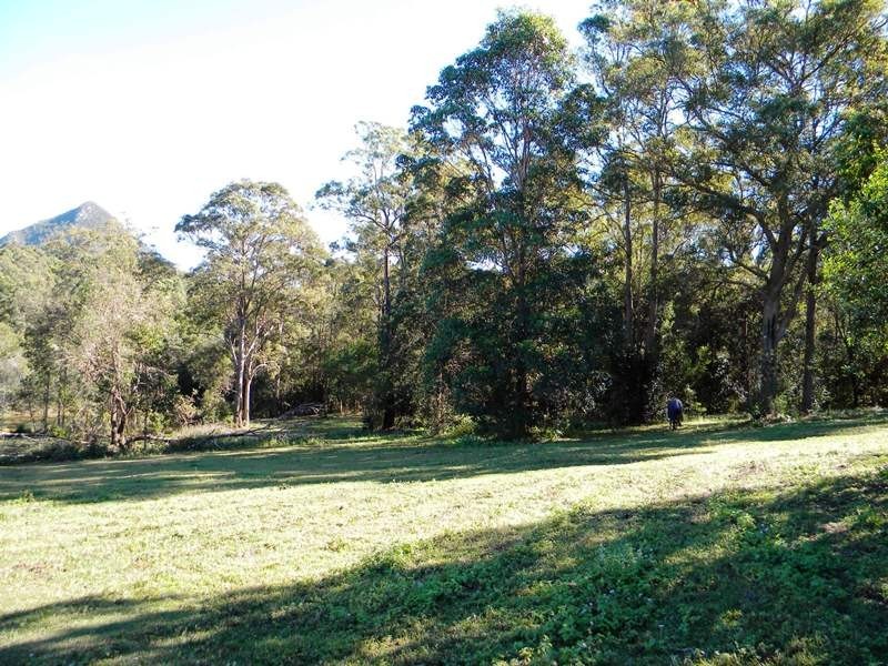 Pomona QLD 4568