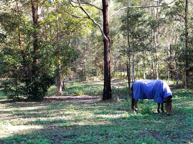 Pomona QLD 4568