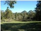 Pomona QLD 4568