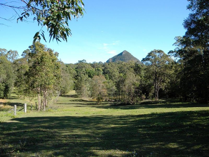 Pomona QLD 4568