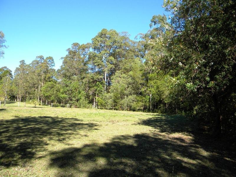 Pomona QLD 4568