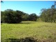 Pomona QLD 4568