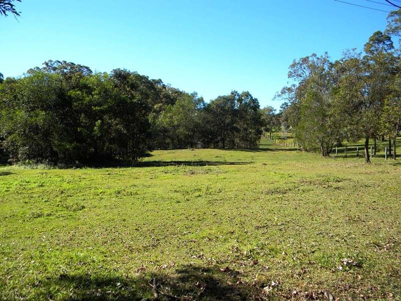 Pomona QLD 4568