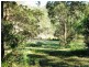 Pomona QLD 4568